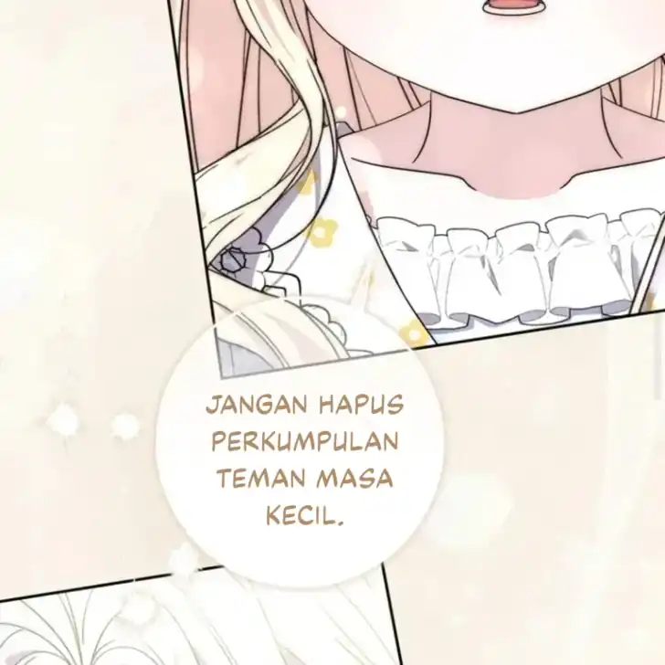 Chapter 34 - halaman 109
