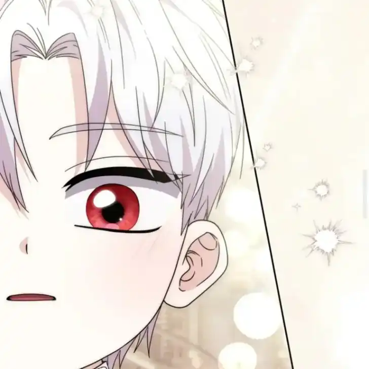 Chapter 34 - halaman 110