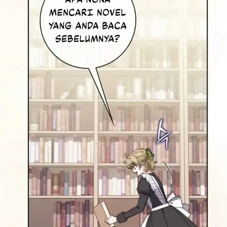 Chapter 34 - halaman 12