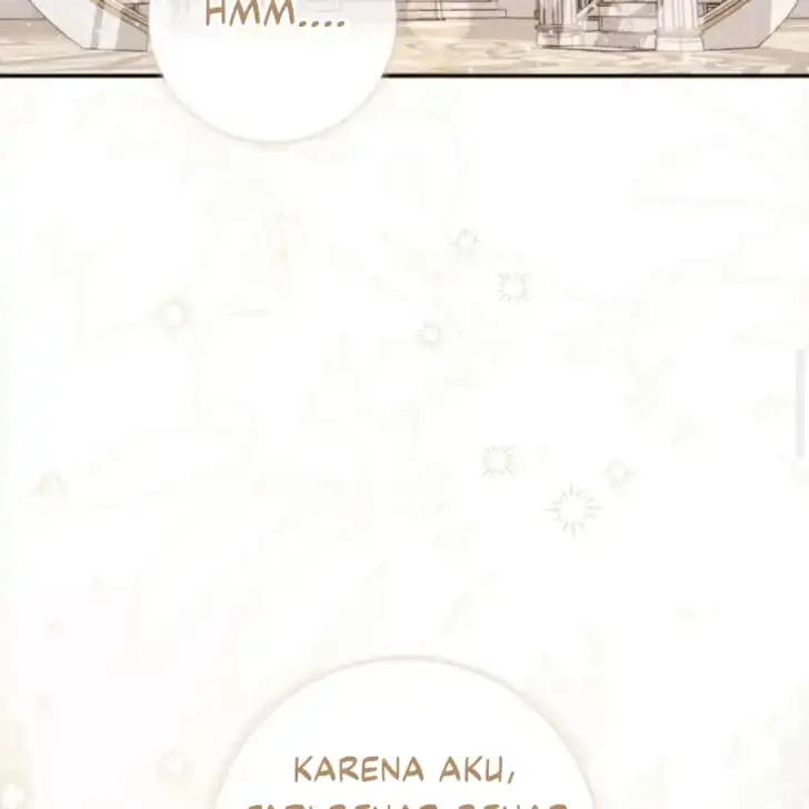 Chapter 34 - halaman 113