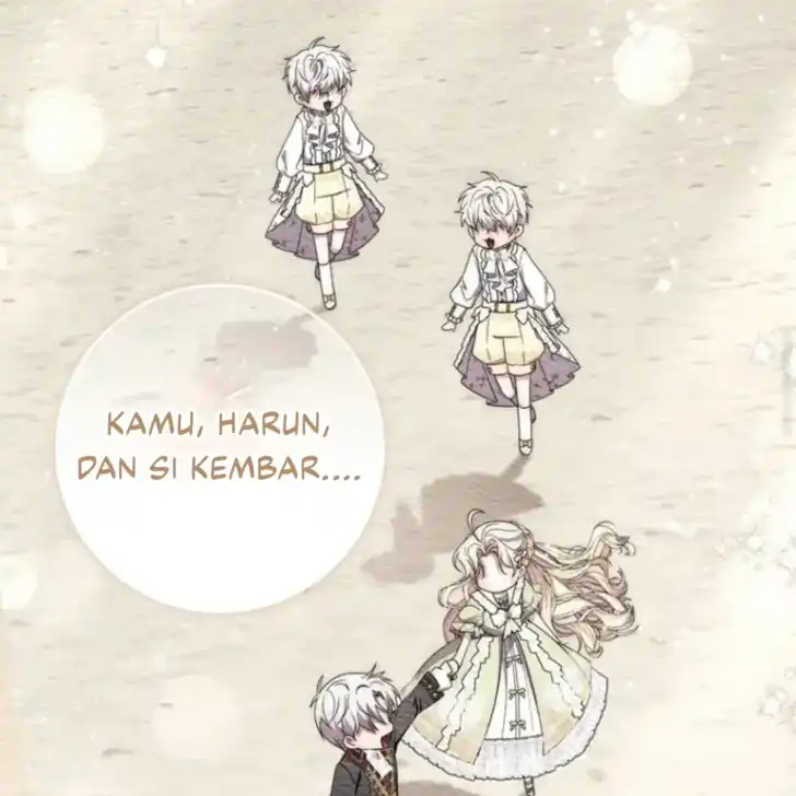 Chapter 34 - halaman 115