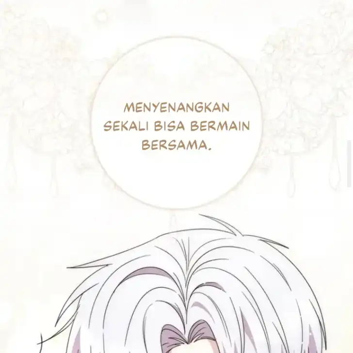 Chapter 34 - halaman 117