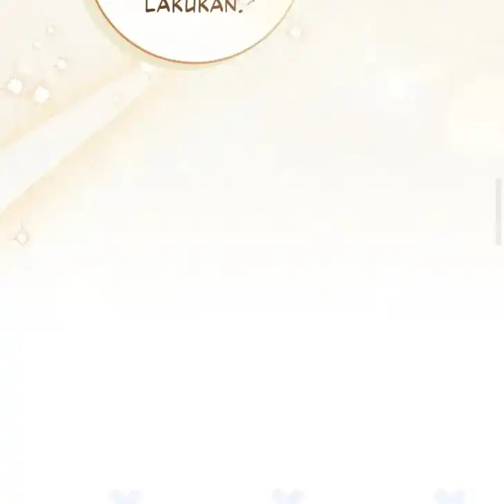 Chapter 34 - halaman 122