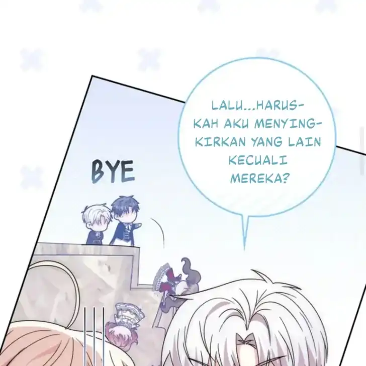 Chapter 34 - halaman 123