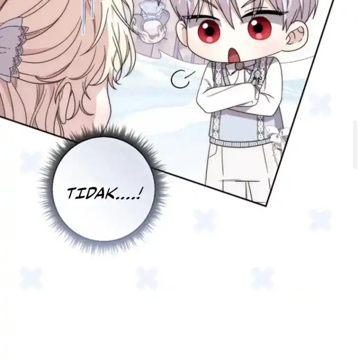 Chapter 34 - halaman 124