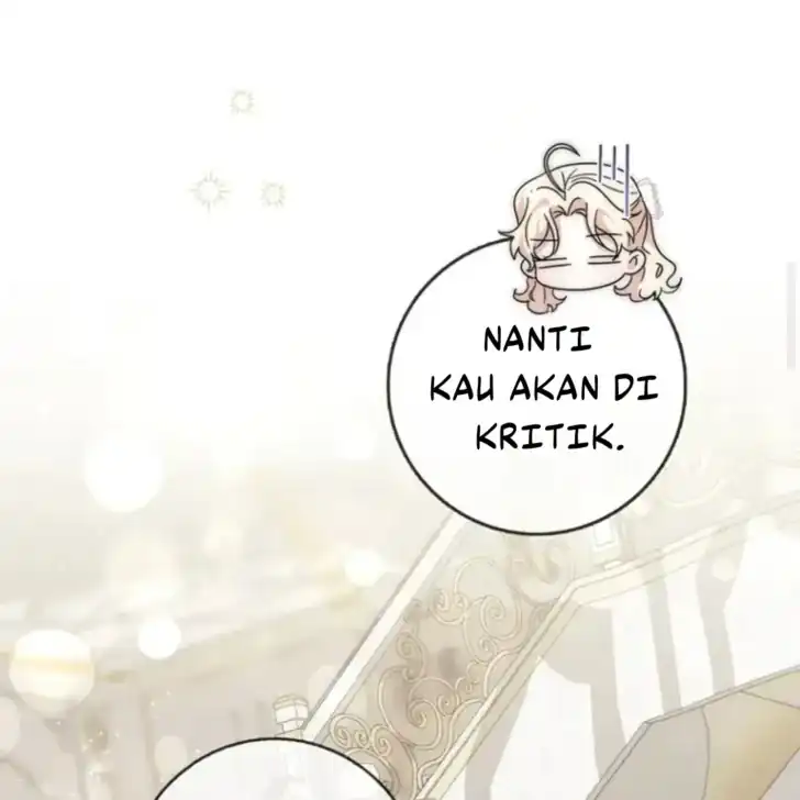 Chapter 34 - halaman 125