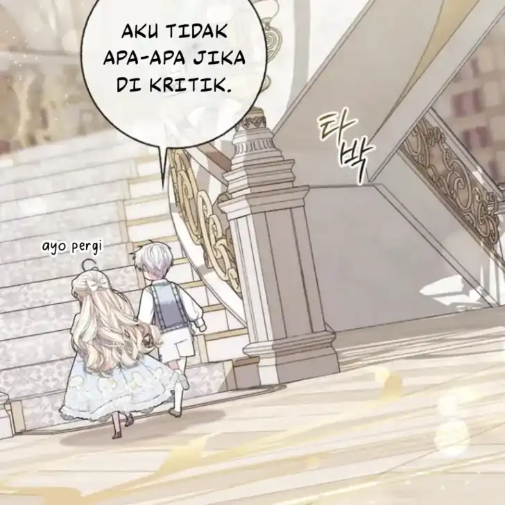 Chapter 34 - halaman 126