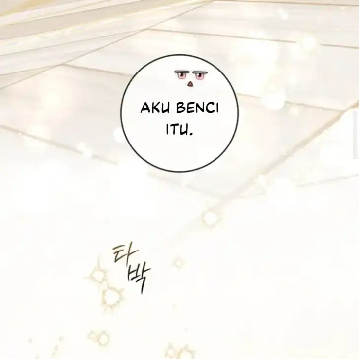 Chapter 34 - halaman 127
