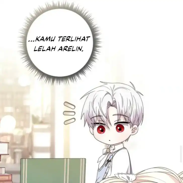 Chapter 34 - halaman 139