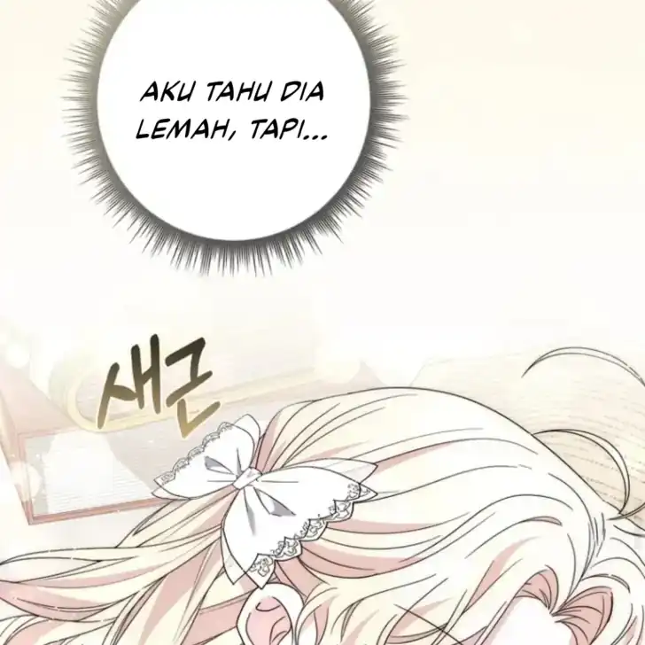 Chapter 34 - halaman 141