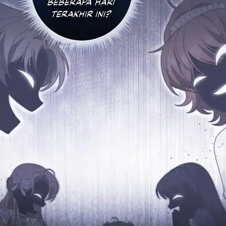Chapter 34 - halaman 144