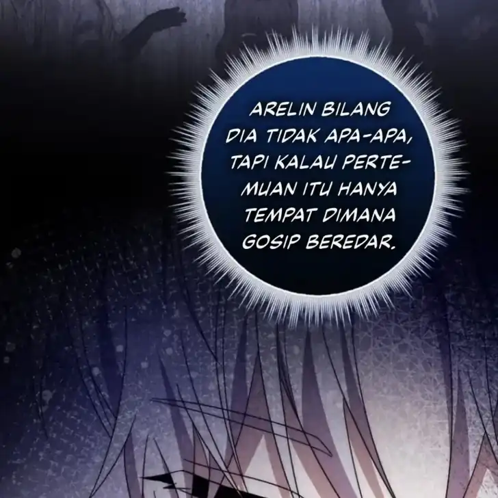 Chapter 34 - halaman 145