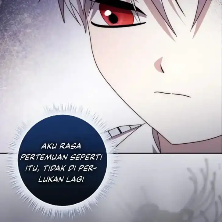 Chapter 34 - halaman 146