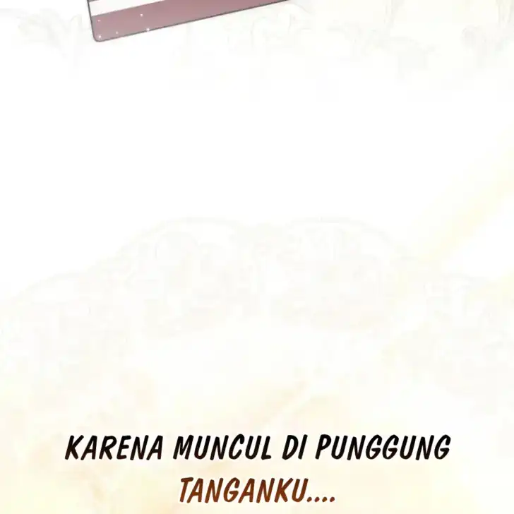 Chapter 34 - halaman 16