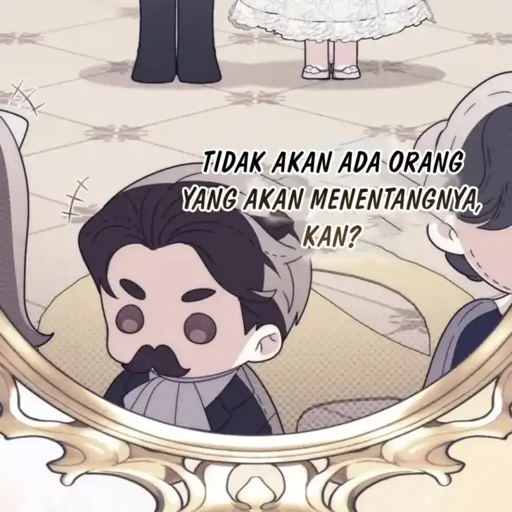 Chapter 34 - halaman 151