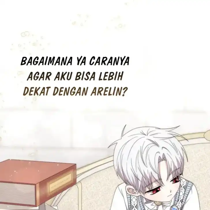 Chapter 34 - halaman 154