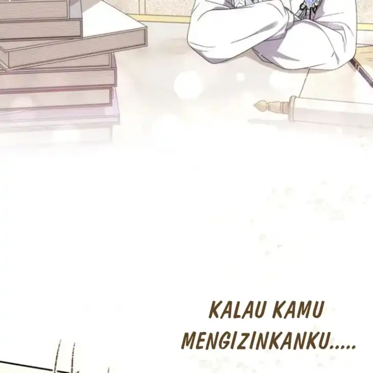 Chapter 34 - halaman 155
