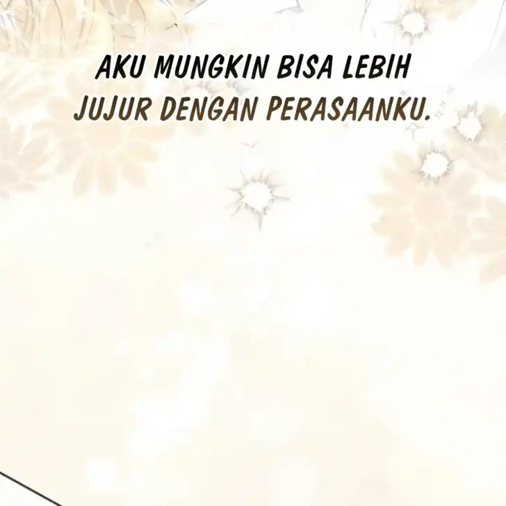 Chapter 34 - halaman 159