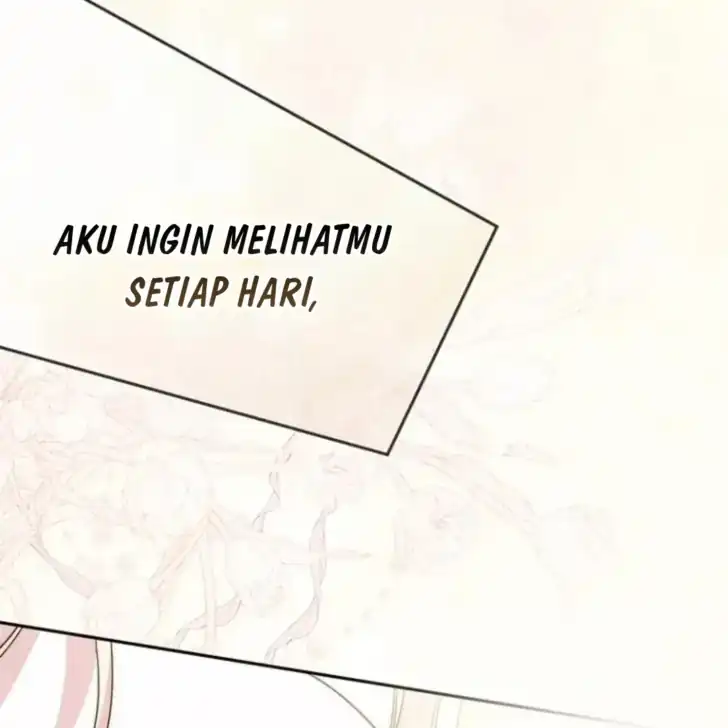 Chapter 34 - halaman 160