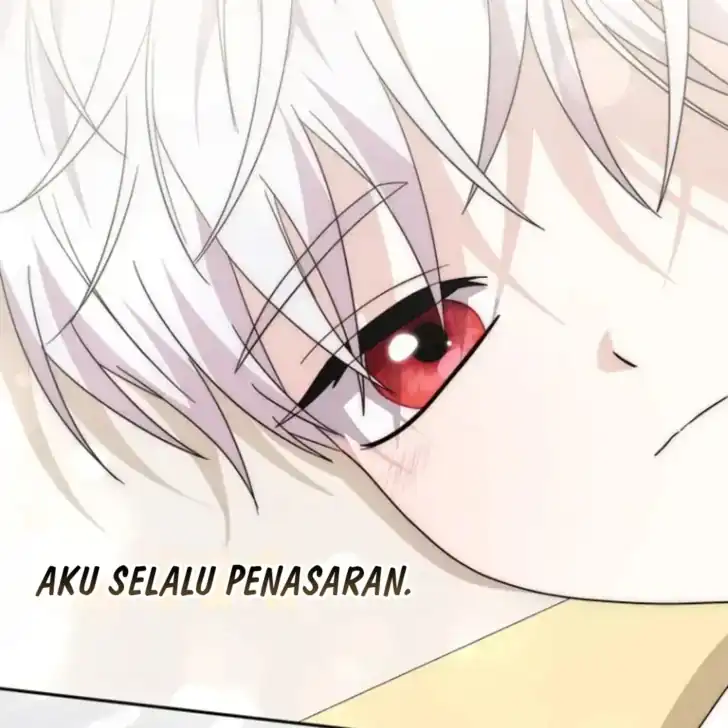 Chapter 34 - halaman 162