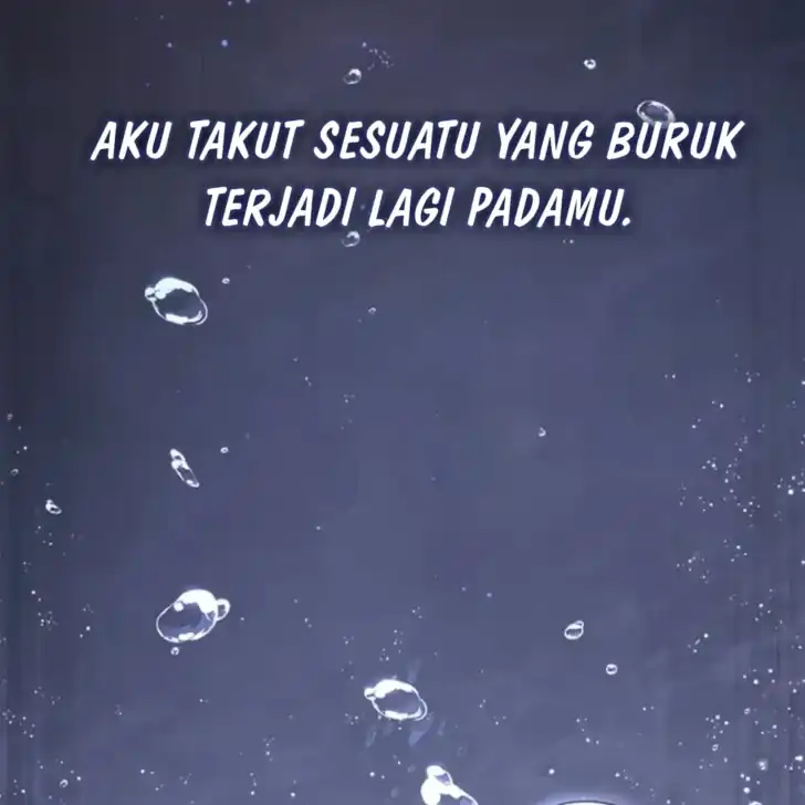 Chapter 34 - halaman 166