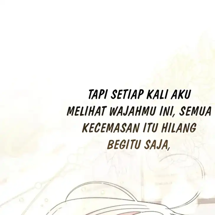 Chapter 34 - halaman 171