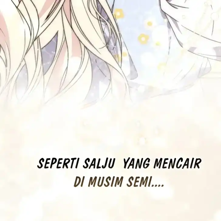 Chapter 34 - halaman 173