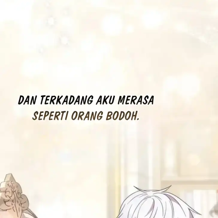 Chapter 34 - halaman 174