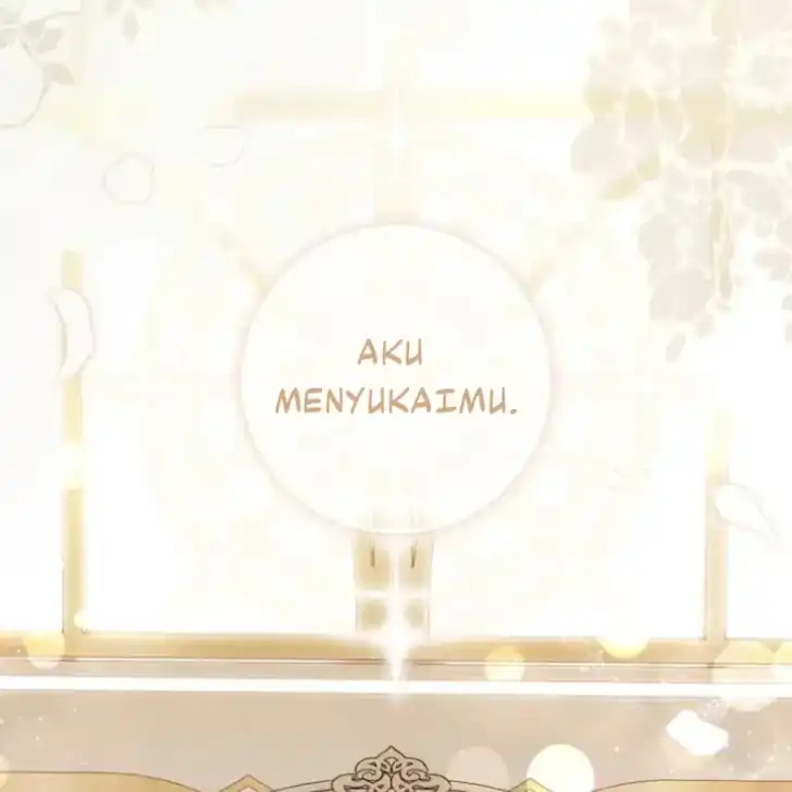 Chapter 34 - halaman 177