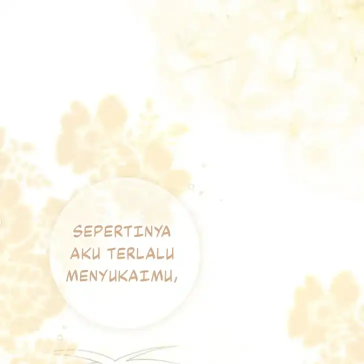 Chapter 34 - halaman 182