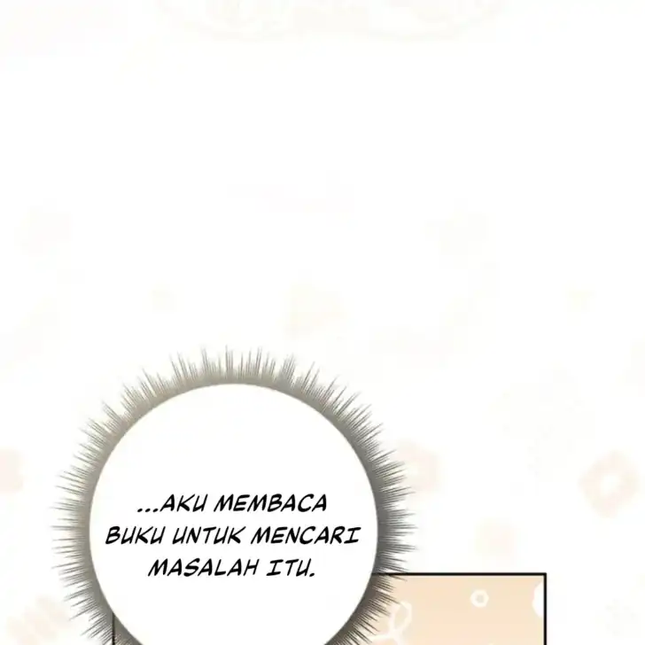 Chapter 34 - halaman 20