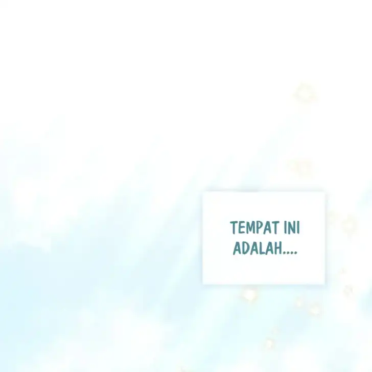 Chapter 34 - halaman 3