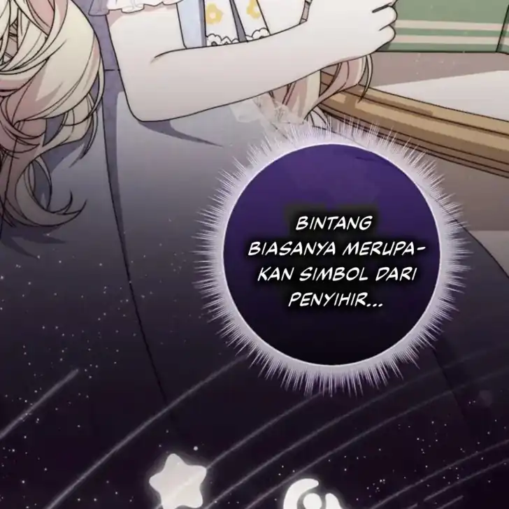 Chapter 34 - halaman 24