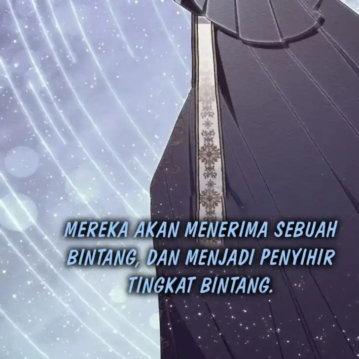 Chapter 34 - halaman 27