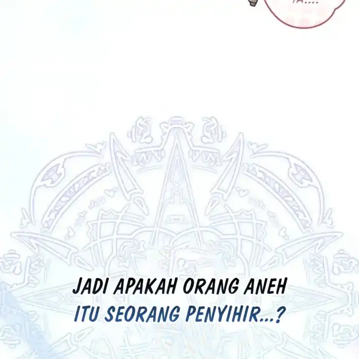 Chapter 34 - halaman 29
