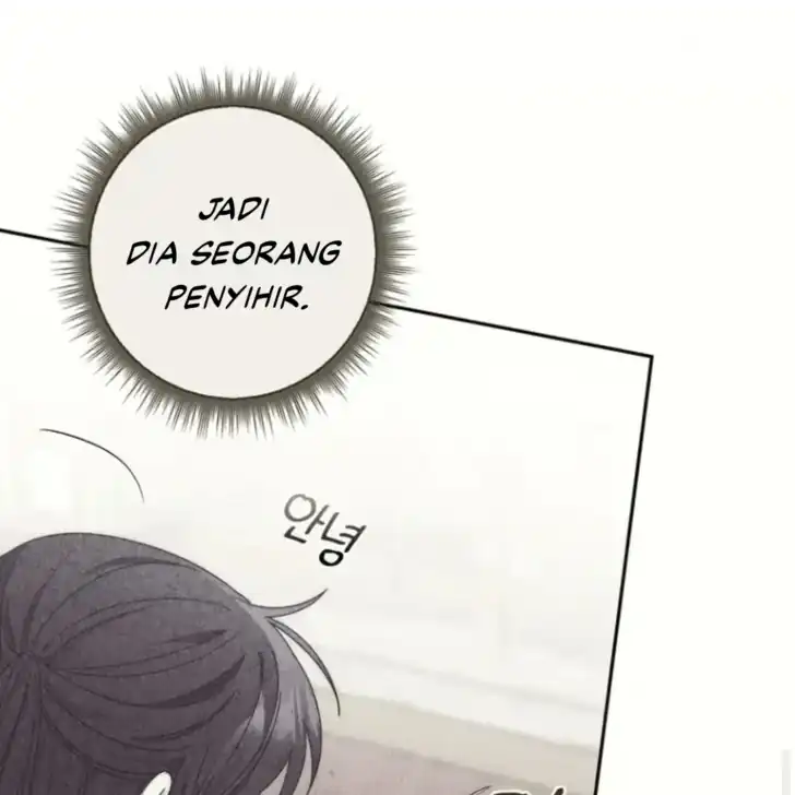Chapter 34 - halaman 32