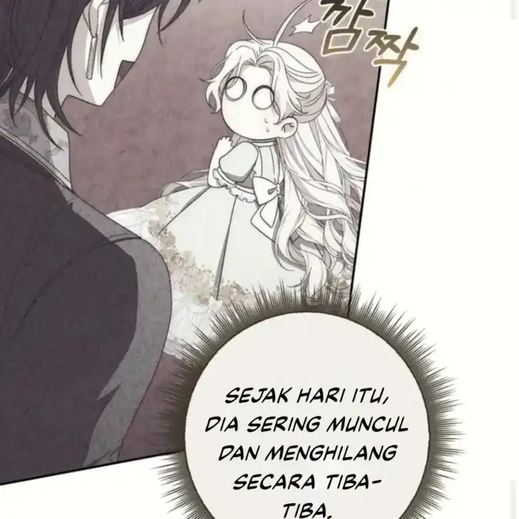 Chapter 34 - halaman 33