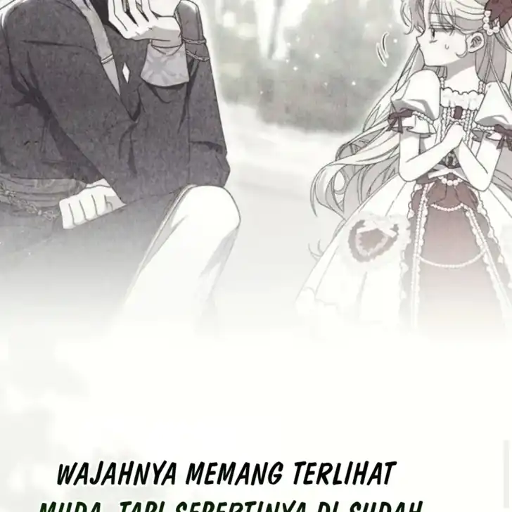 Chapter 34 - halaman 37