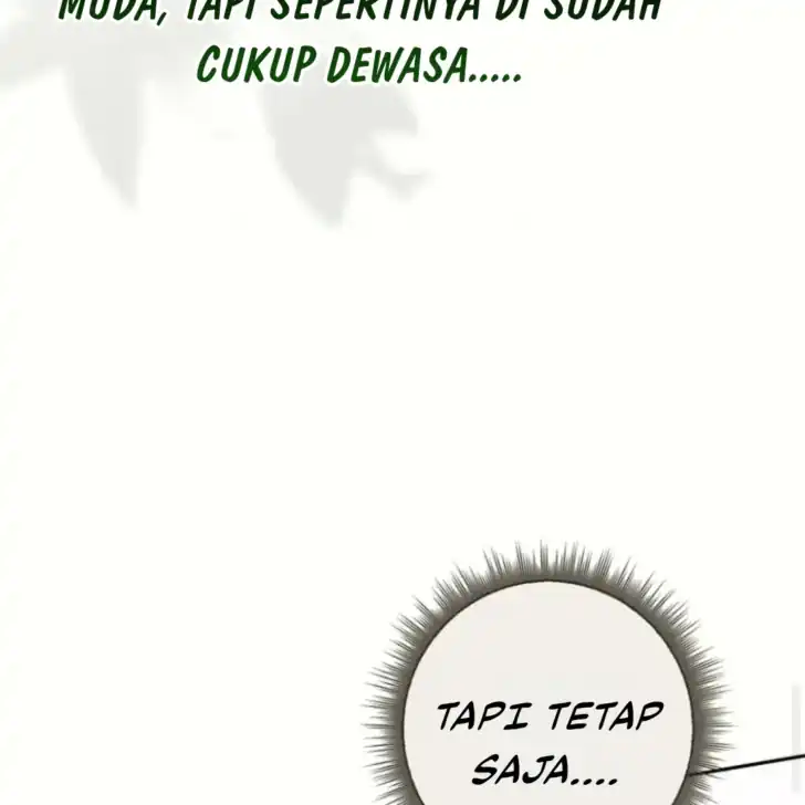 Chapter 34 - halaman 38