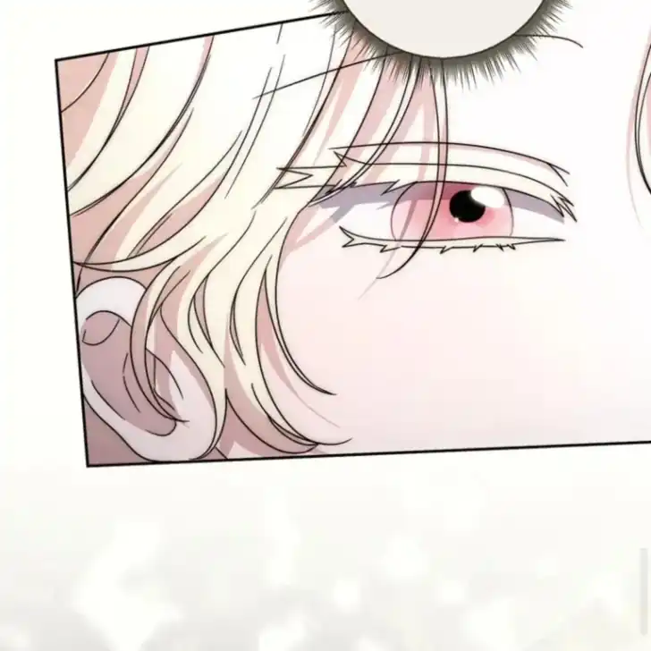 Chapter 34 - halaman 39