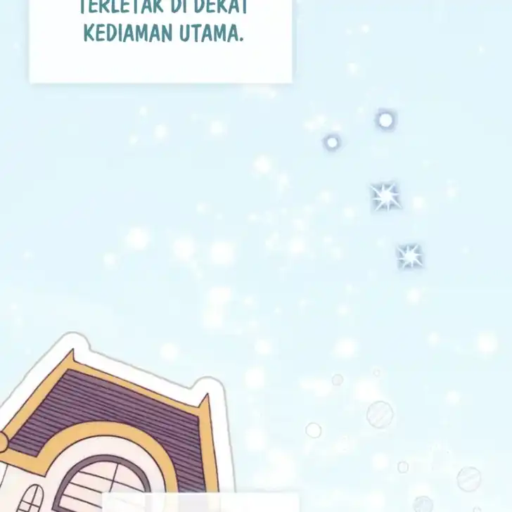 Chapter 34 - halaman 5