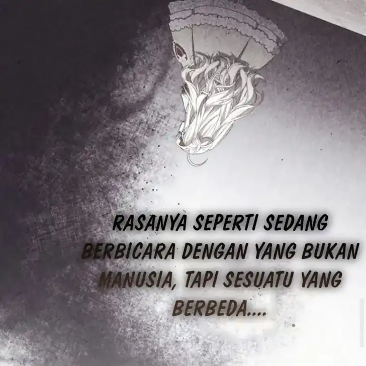 Chapter 34 - halaman 42