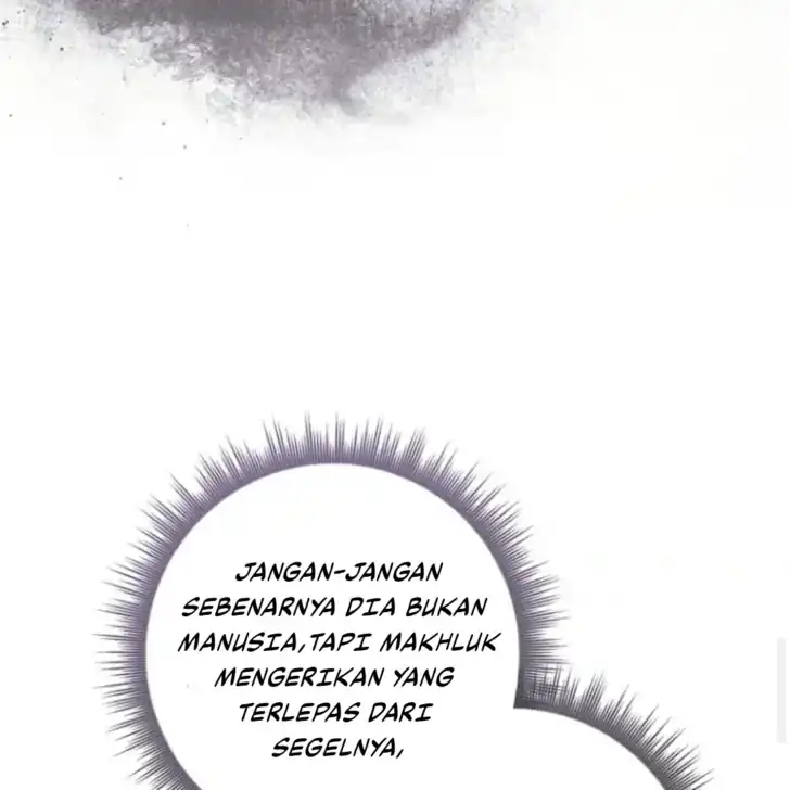 Chapter 34 - halaman 43