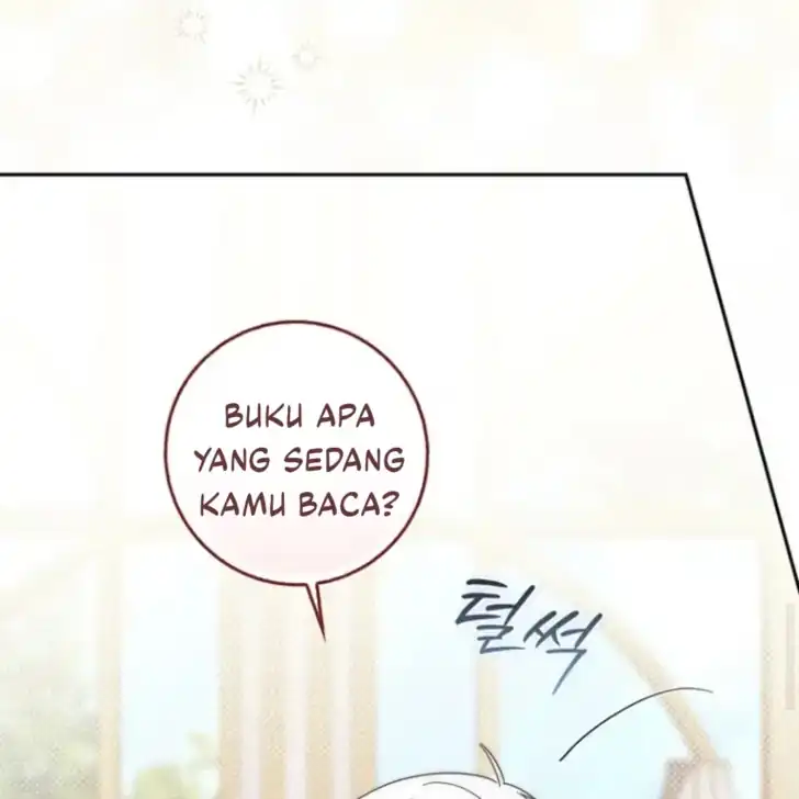 Chapter 34 - halaman 49