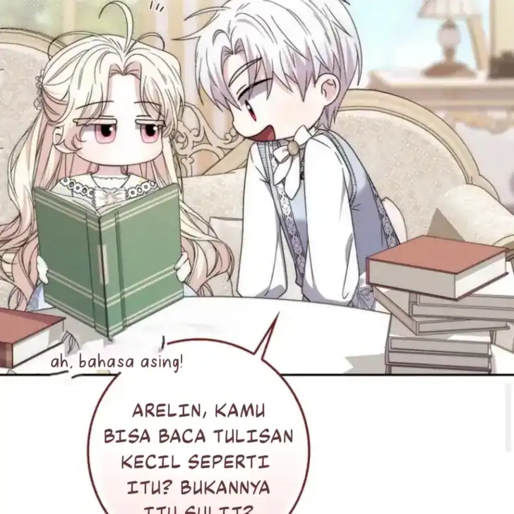 Chapter 34 - halaman 50