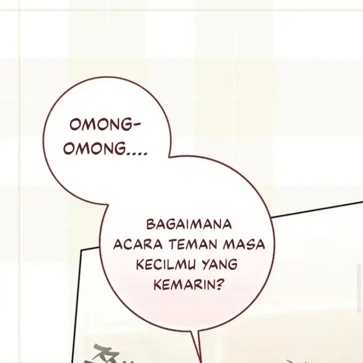 Chapter 34 - halaman 52