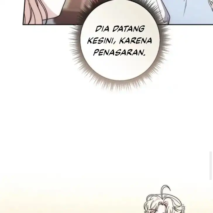 Chapter 34 - halaman 54