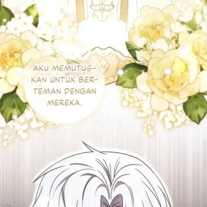 Chapter 34 - halaman 58