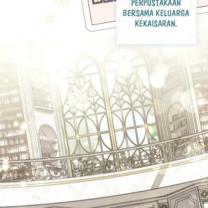 Chapter 34 - halaman 7