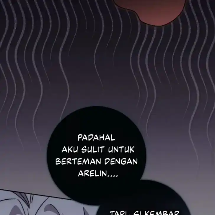 Chapter 34 - halaman 62